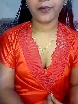 Neha533 on StripChat