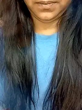 Neha533 — Fuck my pink pussy 