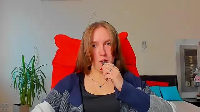 Nesie-Stoun — Make my day better my loves