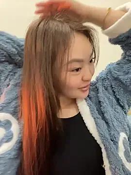 Nhi999 — Please be naughty with mekhiu dm