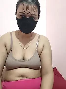 nice_touch9733 — Ass  Hard Spark 20X