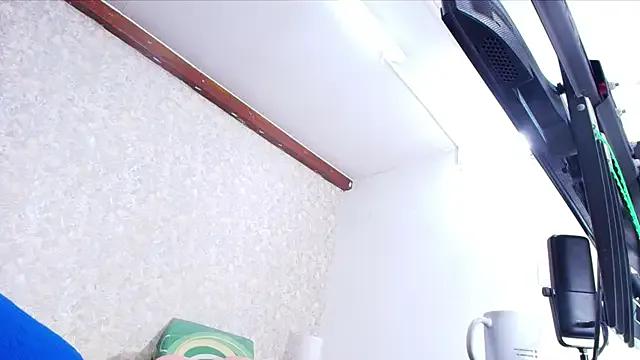 nicol_f — atm anal