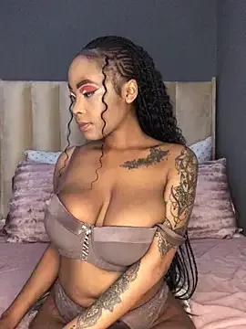 Nicole_Liam_ — USE THE TIP MENU