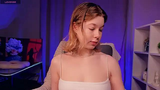 NicoletteTegeler's avatar