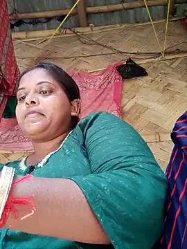 Night-Queen5's avatar