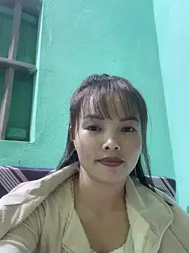 Night_owl111 — Private on StripChat