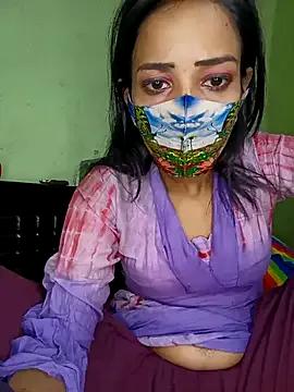 Night_Queen3 — Freechat on StripChat