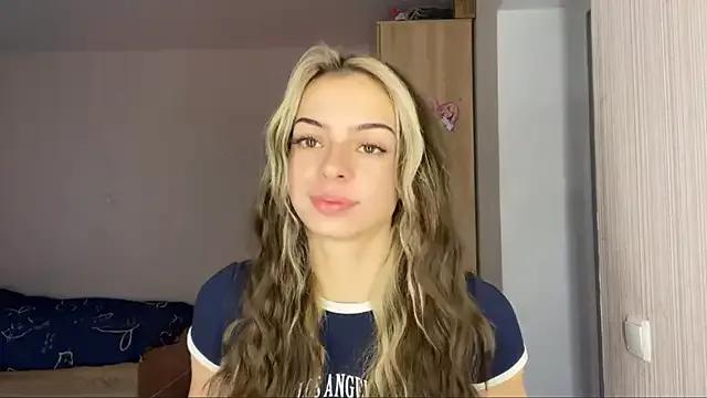 NKaaCroos — big heart