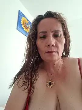nohak_model — Masturbacion pusy