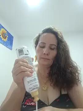 nohak_model — Masturbacion pussy .