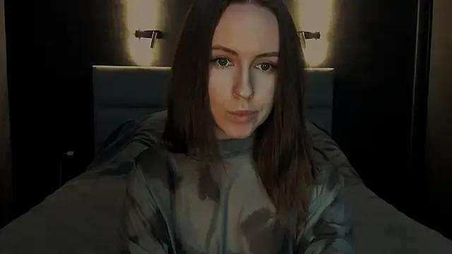 North_baby on StripChat