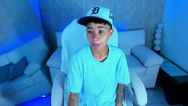 nova_sex01 — naked for you