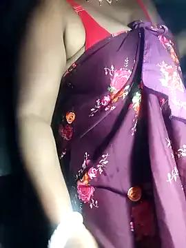 Nude-Priya2 — Group on StripChat