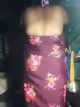 Nude-Priya2 — Freechat on StripChat