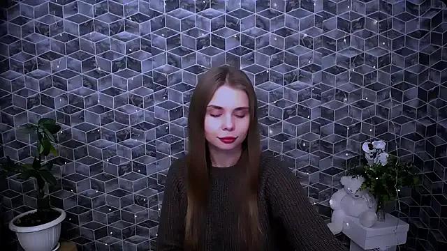 OceanicDawn — Make me happy