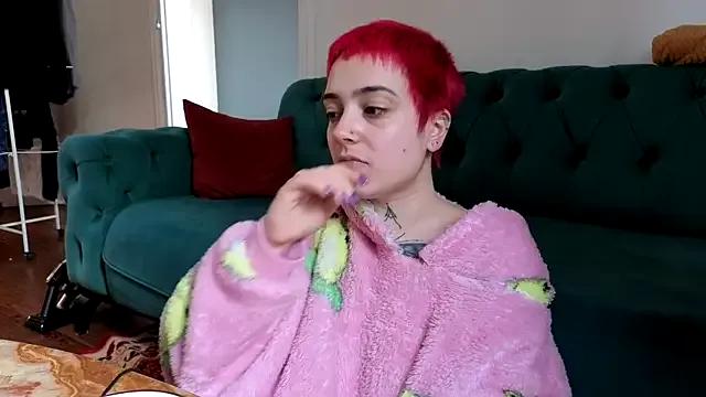 OllympeKaii's avatar