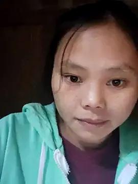 omiu-baby — ni chuyn