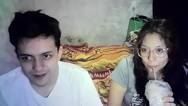 OnlyGrace — Sexoo