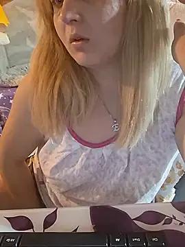 oSensii — Support me