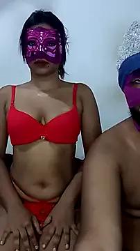 Oshadi_ruchira — Public pussy show and fingersing