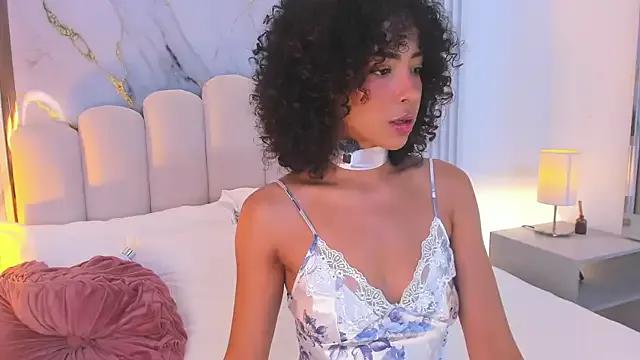 OSHUN_ — fuck me without mercy Until Great Squirt