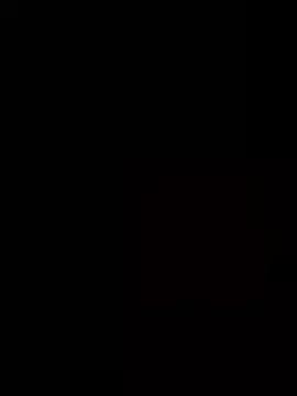 Ozge-SluttyScream69 on StripChat