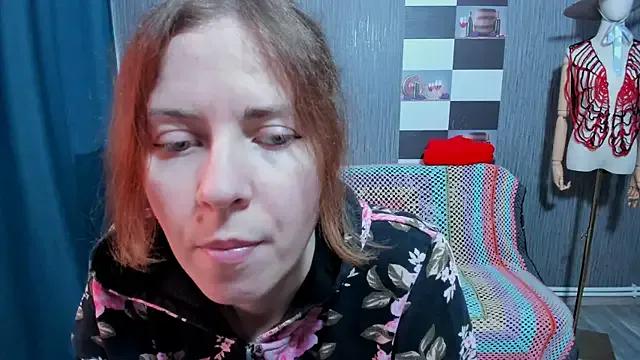 pa1e_pr1ncess — under shirt teasing