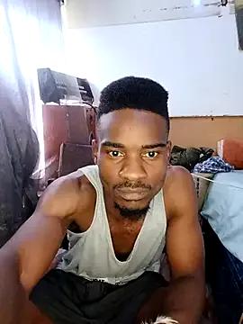 PabloMiak_2's avatar