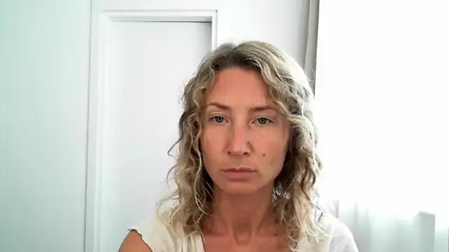 Paevoa — hot dance