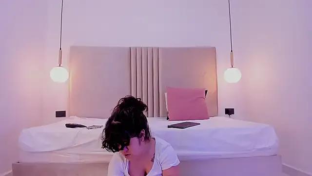 PamelaBonnet_mml's avatar