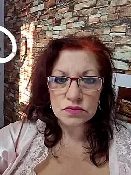 Passion_of_ciocolatte89 — squirt for you