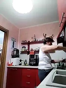 passione503's avatar