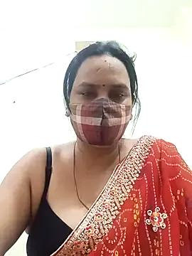 Payal-bhabhi07 on StripChat 