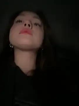 Peachy_Dream's avatar