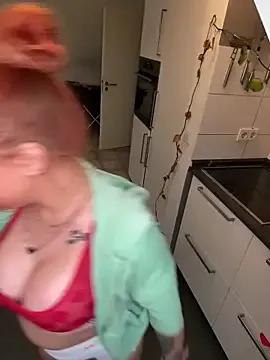 PennyPrincess — DIRTY SURPRISESPIN MY WHEELS