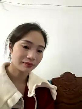 Pig_pig11 — Freechat on StripChat