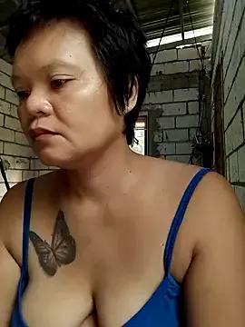 pinaylove08 — dildo pussy cuum in prvt show
