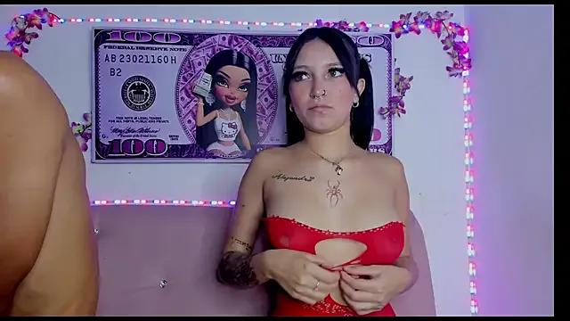 porno_king69's avatar