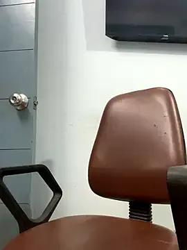 Preet_Kaur_69 on StripChat 