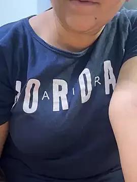 Preet_Kaur_69 on StripChat 