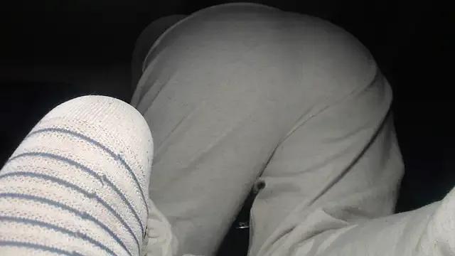 prettyangelsquirt — WELCOME TO SQUIRTLAND