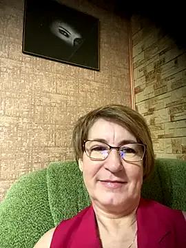 Prolisok473 — Private on StripChat