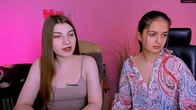 pure_radiance1 — show panties