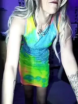 Purple2StayThnxx — VIBRATOR ON PUSSY