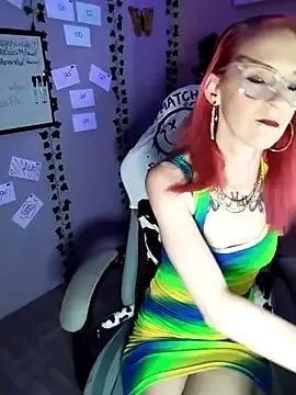 Purple2StayThnxx — VIBRATOR ON PUSSY