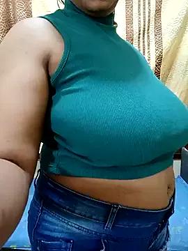 Pussycatstar's avatar