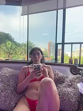 PussyLoversShow's avatar