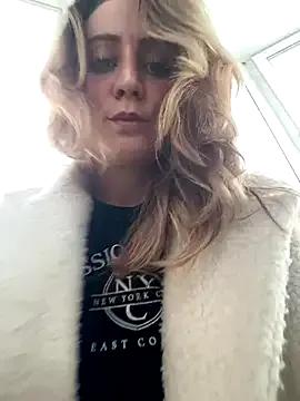 Puzdosia — Clips for clitoris and nipples