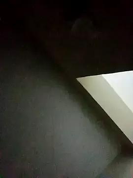 queen__ebony on StripChat 