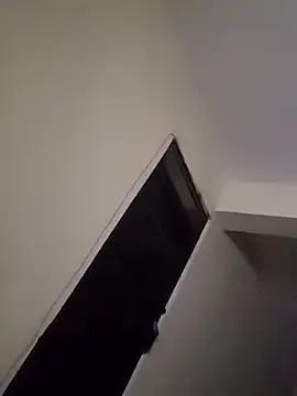 queen__ebony on StripChat 